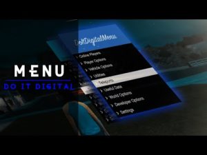 Fivem Performance Increase Fps Boost Fivem Scripts Mlos Weapons Fivem Performance Increase Fps Boost Fivem Scripts Mlos Weapons