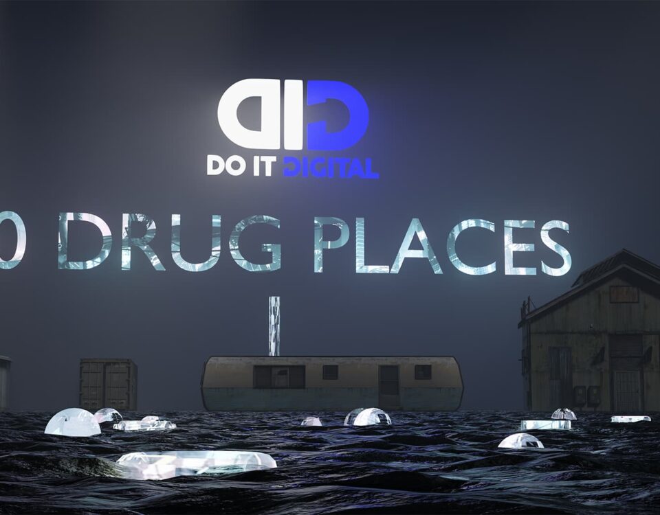 fivem 120 drug places