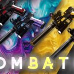 fivem combathp weapon