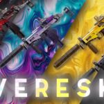 fivem versek weapon