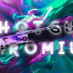 fivem shotgun weapon