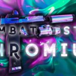 fivem combat pistol weapon