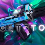 fivem ak47 shortstock weapon