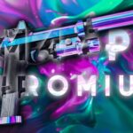 fivem m9 pistol