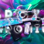 fivem groza weapon
