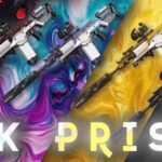 fivem mk priss weapon
