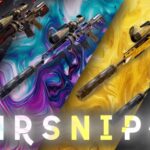 fivem dmrsniper weapon